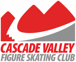 Cascade Valley Figure Skating Club